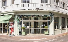 Hôtel Galilée Windsor